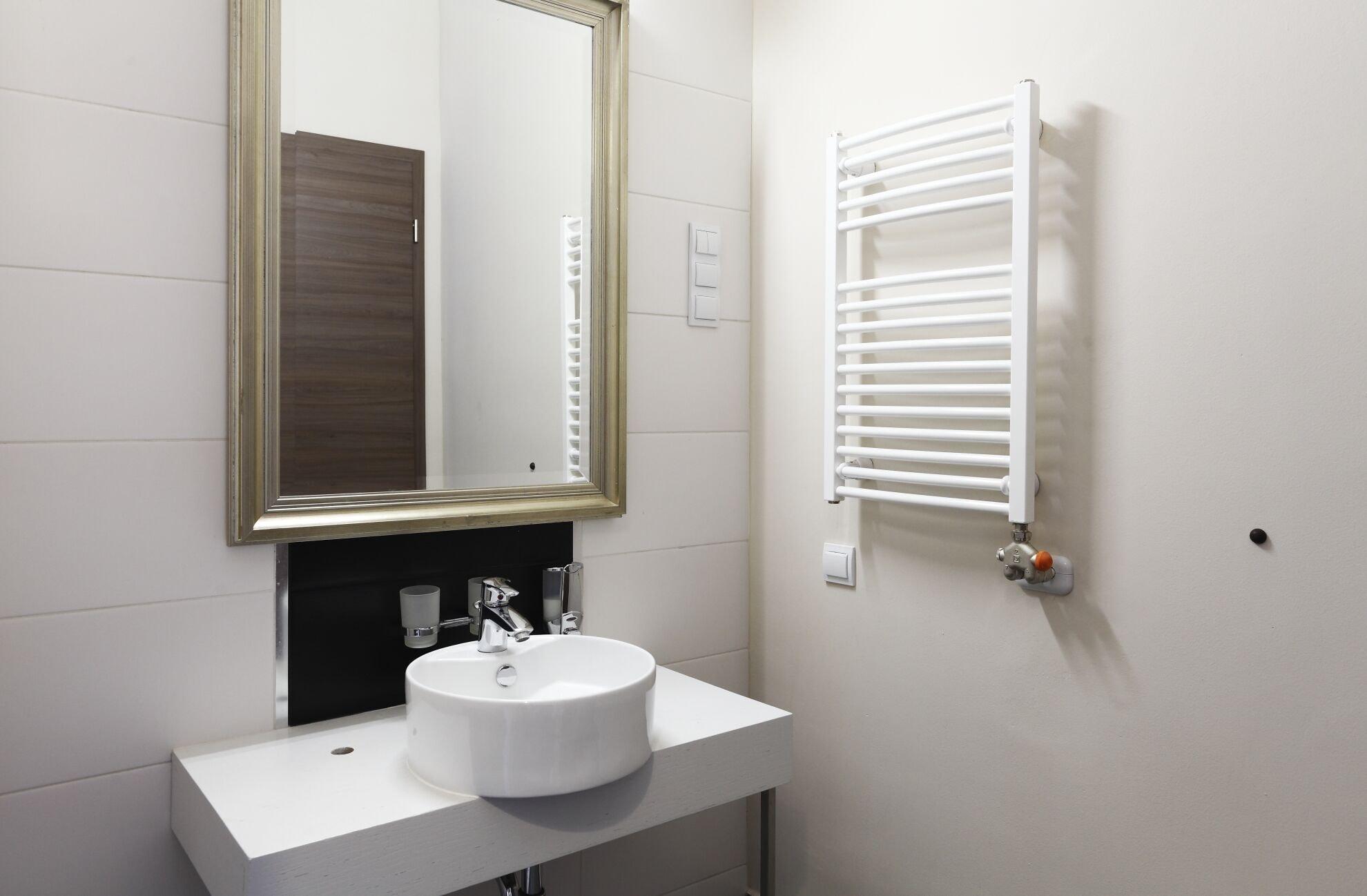 House Octogon Aparthotel Budapest Luaran gambar